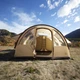 Палатка Grand Canyon Helena 6 Mojave Desert (330033) (DAS302049) - изображение 13