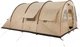 Палатка Grand Canyon Helena 6 Mojave Desert (330033) (DAS302049) - изображение 20
