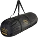 Палатка Grand Canyon Black Falls 8 Capulet Olive (330039) (DAS302052) - изображение 14