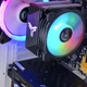 Ігровий ПК Light - AMD Ryzen 5 5500 / GTX 1070 8GB / RAM 16GB / SSD 500GB - зображення 5