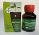 Інсектицид Ініціатор 200 25г, Bayer - зображення 1
