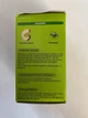 Інсектицид Ініціатор 200 25г, Bayer - зображення 4