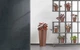 Горшок для цветов Prosperplast TUBUS CORTEN 20х20х18.7см круглый бронза (65803-7601) - изображение 4