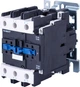 Контактор E.Next e.pro.ukc.4.65.230.1NO+1NC 65А, 230В, 1NO+1NC p009115 - зображення 1