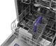 Посудомоечная машина Beko BDIS36020 - изображение 9