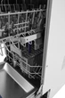 Посудомоечная машина Beko BDIS36020 - изображение 12