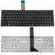 Клавиатура для ноутбука ASUS X750JD ORIGINAL (2207839) - изображение 1