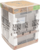 Посудомийна машина Beko DEN48520XAD - зображення 20