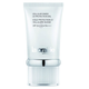 Krem przeciwsłoneczny do twarzy La Prairie Cellular Swiss Uv Protection Veil 50 ml (7611773063340) - obraz 1