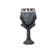 Кубок Бокал SN Кубок для вина из Игры Престолов (Game of Thrones) 3D 200 мл 04045 - изображение 1