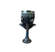 Кубок Бокал SN Кубок для вина из Игры Престолов (Game of Thrones) 3D 200 мл 04045 - изображение 4