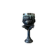 Кубок Бокал SN Кубок для вина из Игры Престолов (Game of Thrones) 3D 200 мл 04045 - изображение 5