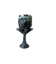 Кубок Бокал SN Кубок для вина из Игры Престолов (Game of Thrones) 3D 200 мл 04045 - изображение 6