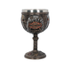 Кубок Бокал SN Кубок для вина из Игры Престолов (Game of Thrones) 3D 200 мл 04047 - изображение 1