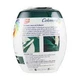 Краска для одежды и текстиля COLORERIA ITALIANA Verde Foresta темно-зеленый 350г - изображение 2