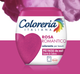 Краска для одежды и текстиля COLORERIA ITALIANA Rosa Romantico нежно-розовый 350г - изображение 1