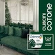 Краска для одежды и текстиля COLORERIA ITALIANA Verde Foresta темно-зеленый 350г - изображение 6