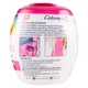 Краска для одежды и текстиля COLORERIA ITALIANA Rosa Romantico нежно-розовый 350г - изображение 4
