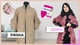 Краска для одежды и текстиля COLORERIA ITALIANA Rosa Romantico нежно-розовый 350г - изображение 6