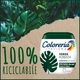 Краска для одежды и текстиля COLORERIA ITALIANA Verde Foresta темно-зеленый 350г - изображение 9