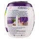 Фарба для одягу та текстилю COLORERIA ITALIANA Viola Glamour темно-фіолетовий 350г - зображення 2