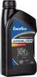 Компрессорное масло EnerSol Supreme Compressor 1 л (Oil_VDL100) - изображение 1
