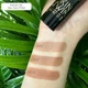 Стик для контуринга Topface Skin Twin Perfect Stick Contour PT562 - №1 (Truffle) - изображение 2