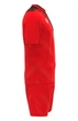 Форма волейбольная RIGO CHAMPION Red-Black L - изображение 5