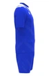 Форма волейбольна RIGO CHAMPION Blue-White 3XL - зображення 5