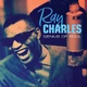 Виниловая пластинка Ray Charles - Genius Of soul - изображение 1