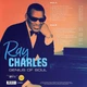 Виниловая пластинка Ray Charles - Genius Of soul - изображение 2