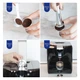 Капсула багаторазова для кавоварки LAVAZZA BLUE LB951, LAVAZZA BLUE CB-100, iCafilas - зображення 9