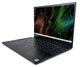 Ноутбук Razer Blade 15 Advanced Edition (RZ09-03305E43-R3U1) Б/В - зображення 3