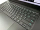 Ноутбук Razer Blade 15 Advanced Edition (RZ09-03305E43-R3U1) Б/В - зображення 4