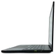 Ноутбук Razer Blade 15 Advanced Edition (RZ09-03305E43-R3U1) Б/В - зображення 5