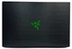 Ноутбук Razer Blade 15 Advanced Edition (RZ09-03305E43-R3U1) Б/В - зображення 7