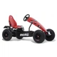 4-колесный велокарт Berg Gokart XL B.Super Red BFR 07.10.23.00 (8715839063486) - изображение 1