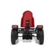 4-колесный велокарт Berg Gokart XL B.Super Red BFR 07.10.23.00 (8715839063486) - изображение 6