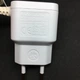 Адаптер питания на эпилятора Philips Satinelle HP6400, HP6401, HP6402, HP6403, HP6420, HP6422, 420303551810, SSW-2082EU - изображение 6
