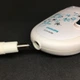 Адаптер питания на эпилятора Philips Satinelle HP6400, HP6401, HP6402, HP6403, HP6420, HP6422, 420303551810, SSW-2082EU - изображение 8