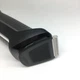Нож, лезвие для триммера Philips MG3720, MG3740, MG5720, MG5730, MG7770, MG7745, MG7720, MG7715, BT3226, 422203632341 - изображение 10