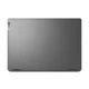 Ноутбук Lenovo IdeaPad Flex 5 14" Touchscreen/ Intel Core i3-1215U/ 8Gb/ 256Gb SSD/ Intel UHD Graphics/ Windows 11 - изображение 5