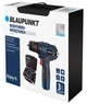 Аккумуляторная дрель-шуруповерт Blaupunkt CD3010 - изображение 13