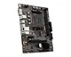 Материнская плата MSI A520M-A Pro Socket AM4 - изображение 4