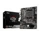 Материнська плата MSI A520M-A Pro Socket AM4 - изображение 1