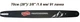 шина Winzor Professional WH6G283SQR 70см - зображення 1