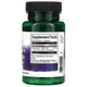 Витамины Swanson Chromium Picolinate 200 мкг 100 капсул - изображение 2