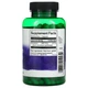 Витамины Swanson Chromium Picolinate 200 мкг 200 капсул - изображение 2