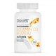 Витамины OstroVit Vitamin D3 4000 IU 120 капсул - изображение 1