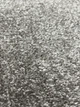 Килим з низьким ворсом Soft Shine 2х3 м. сірий з бежевим тоном 00000A - зображення 6